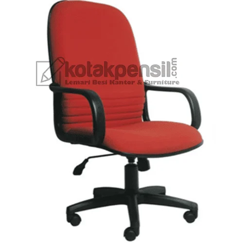 Kursi Kantor SAVELLO PESCO HT0