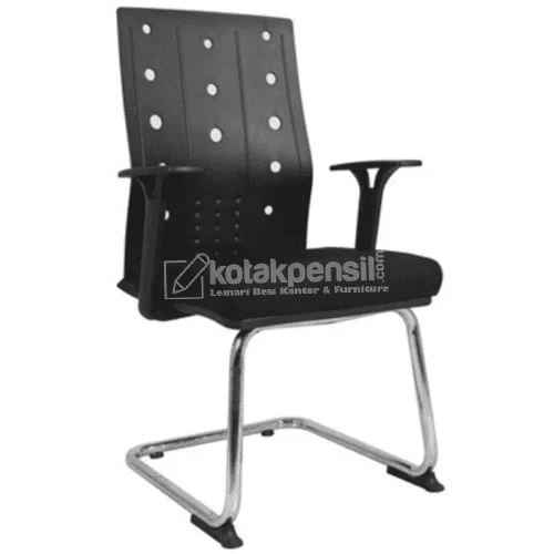 Kursi Kantor SAVELLO POLKA V