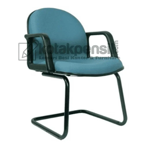 Kursi Kantor SAVELLO PRIMO V