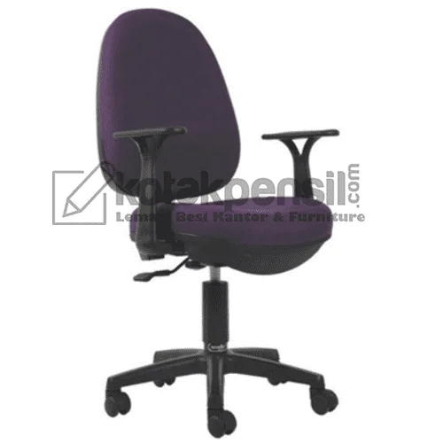 Kursi Kantor SAVELLO PRISMA H