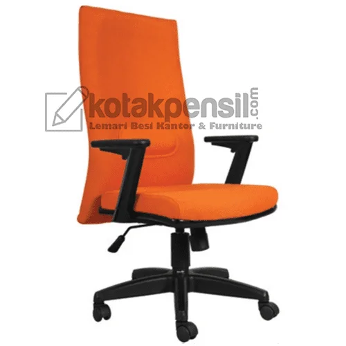 Kursi Kantor SAVELLO REVO HTZ
