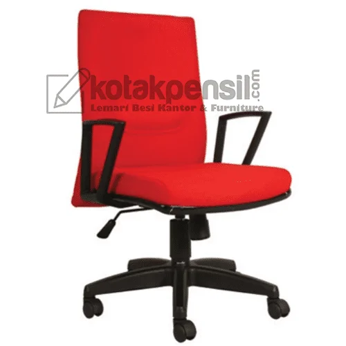 Kursi Kantor SAVELLO REVO L