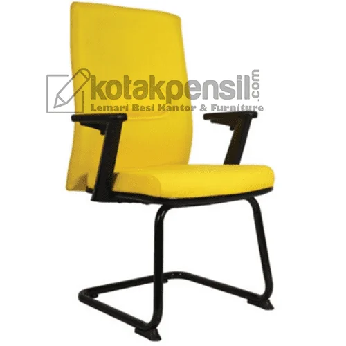 Kursi Kantor SAVELLO REVO V