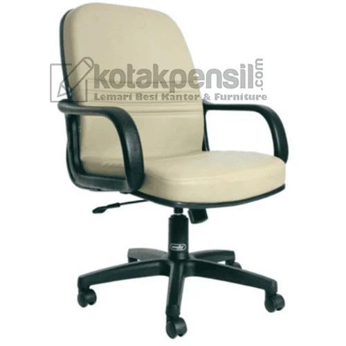 Kursi Kantor SAVELLO ROYAL L