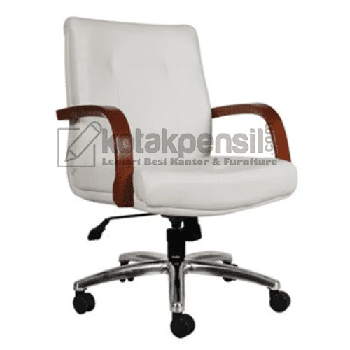 Kursi Kantor SAVELLO RUBY L