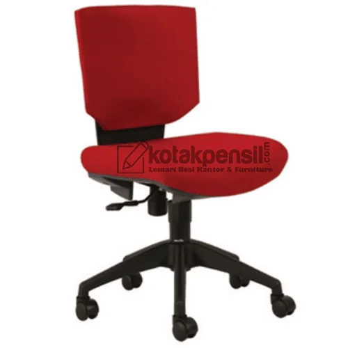 Kursi Kantor SAVELLO RUSSO G