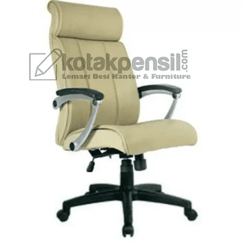 Kursi Kantor SAVELLO SALVO H