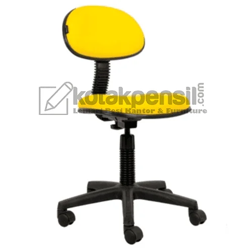 Kursi Kantor SAVELLO SELCO