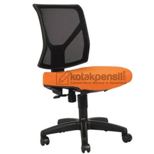 Kursi Kantor SAVELLO SENZA G