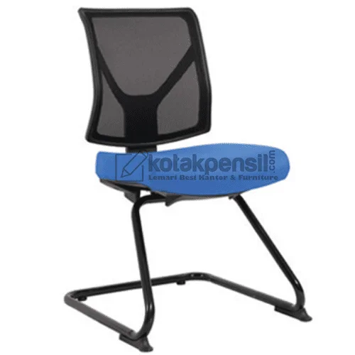 Kursi Kantor SAVELLO SENZA V