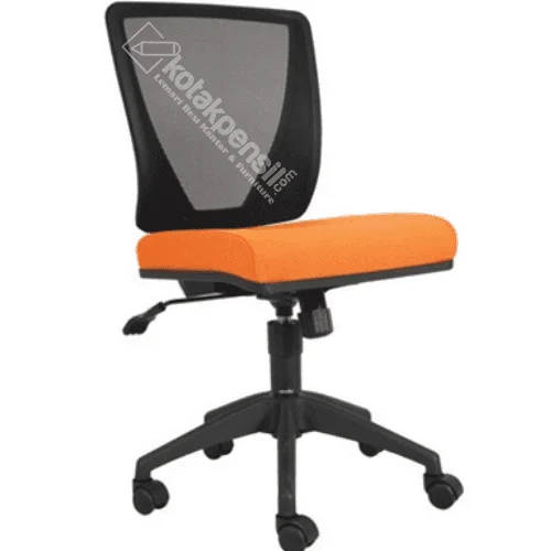 Kursi Kantor SAVELLO SITO G
