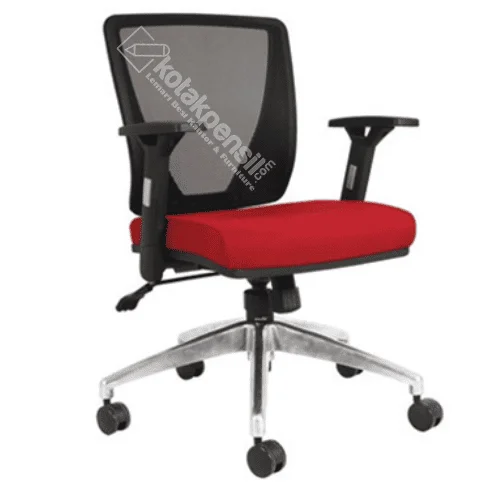 Kursi Kantor SAVELLO SITO GT1