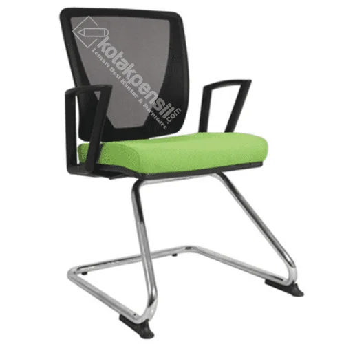 Kursi Kantor SAVELLO SITO VT0