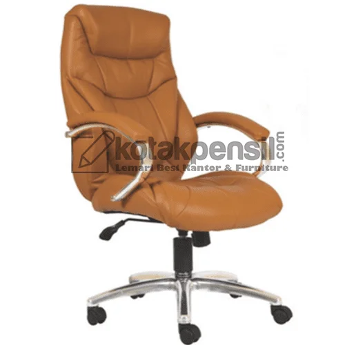 Kursi Kantor SAVELLO SPARTA H