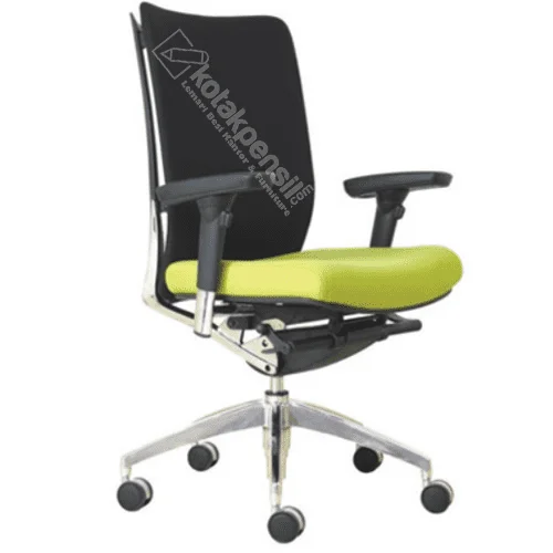 Kursi Kantor SAVELLO SPECTRUM