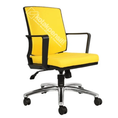 Kursi Kantor SAVELLO SUPERSTAR G