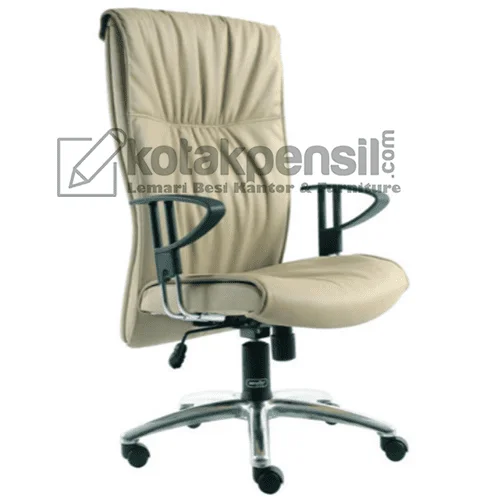 Kursi Kantor SAVELLO TERA H