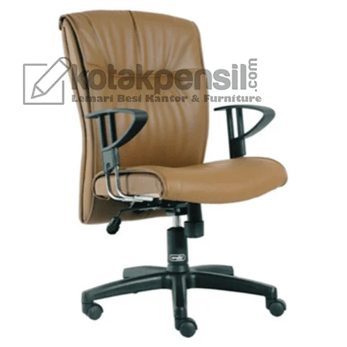 Kursi Kantor SAVELLO TERA L