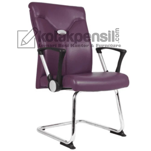 Kursi Kantor SAVELLO TESLA V
