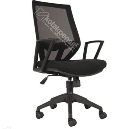 Kursi Kantor SAVELLO TIRO L