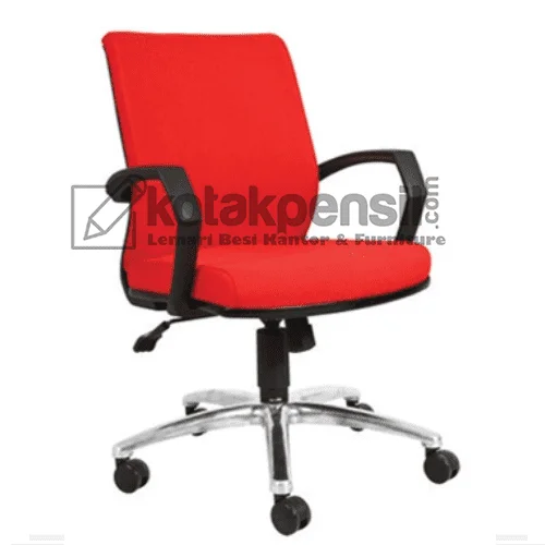 Kursi Kantor SAVELLO URBANA L