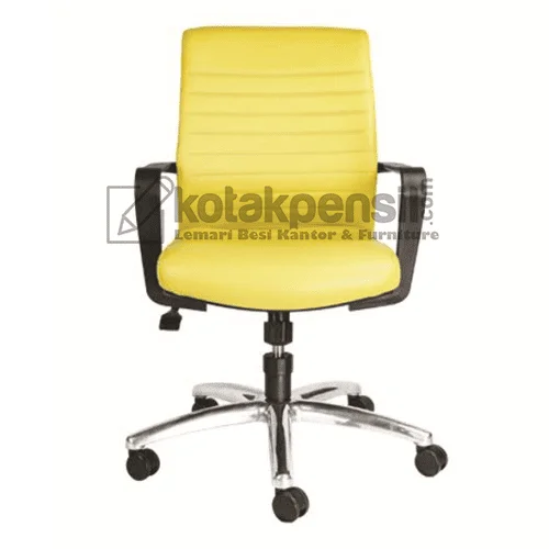 Kursi Kantor SAVELLO VARTEX L