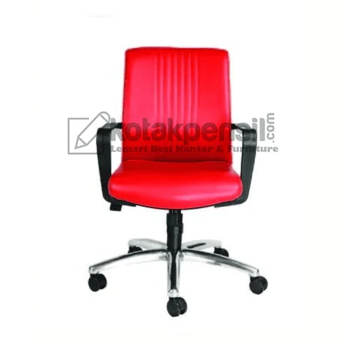 Kursi Kantor SAVELLO VERIS L