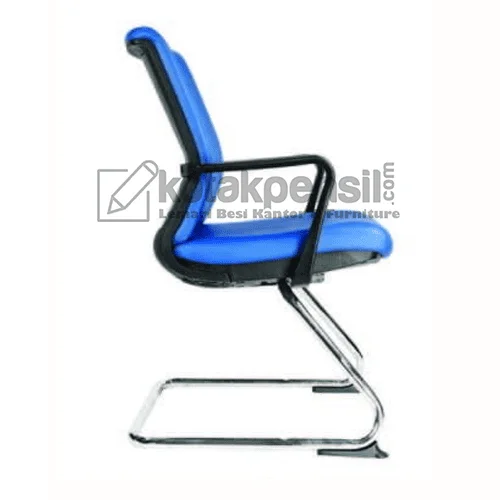 Kursi Kantor SAVELLO VERIS V