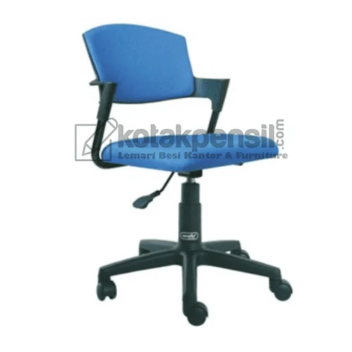 Kursi Kantor SAVELLO VERTO G