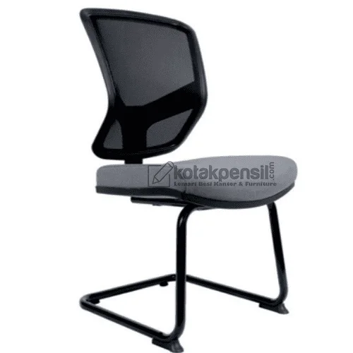 Kursi Kantor SAVELLO VIDA