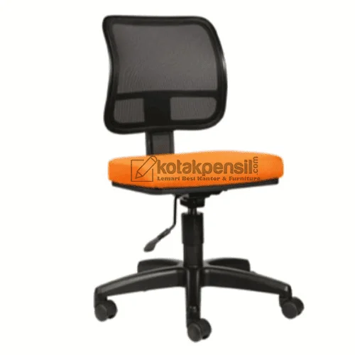 Kursi Kantor SAVELLO VIGO G