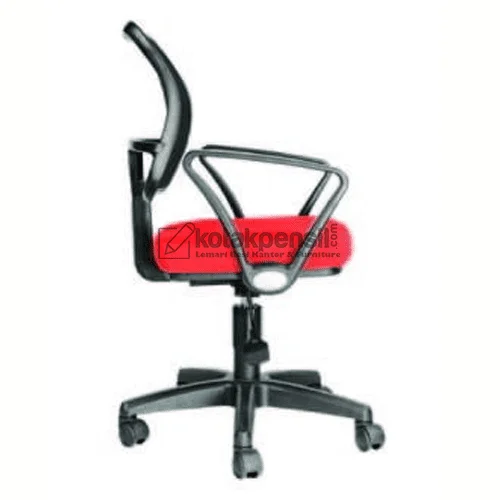 Kursi Kantor SAVELLO VIGO GT0