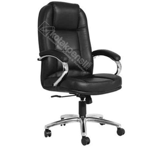 Kursi Kantor SAVELLO VINEO H