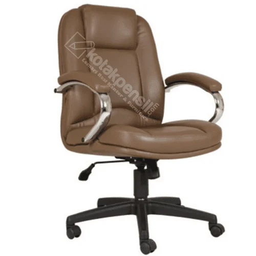 Kursi Kantor SAVELLO VINEO L