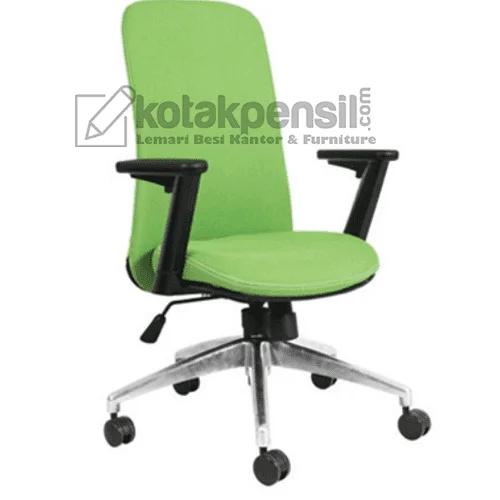 Kursi Kantor SAVELLO VIORES G