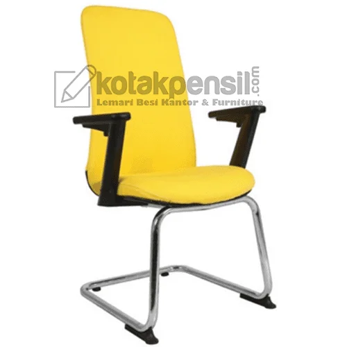 Kursi Kantor SAVELLO VIORES V