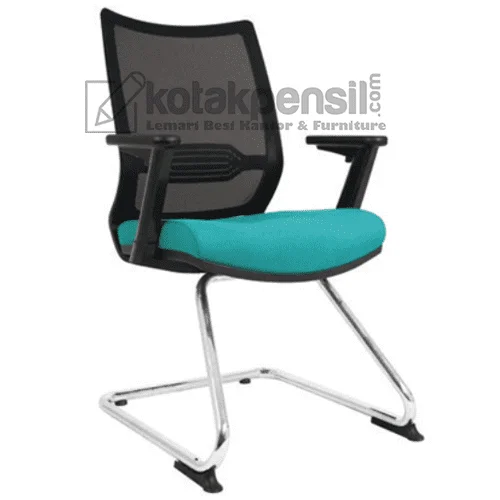 Kursi Kantor SAVELLO VIRA V
