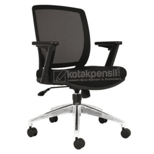Kursi Kantor SAVELLO VISTA G
