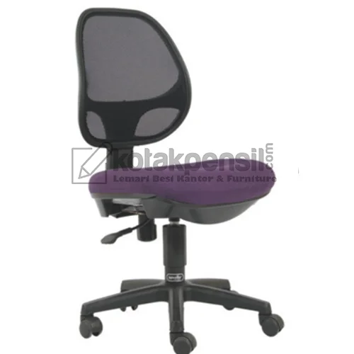 Kursi Kantor SAVELLO VIVO G