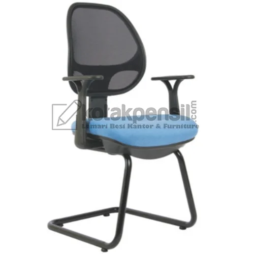 Kursi Kantor SAVELLO VIVO V