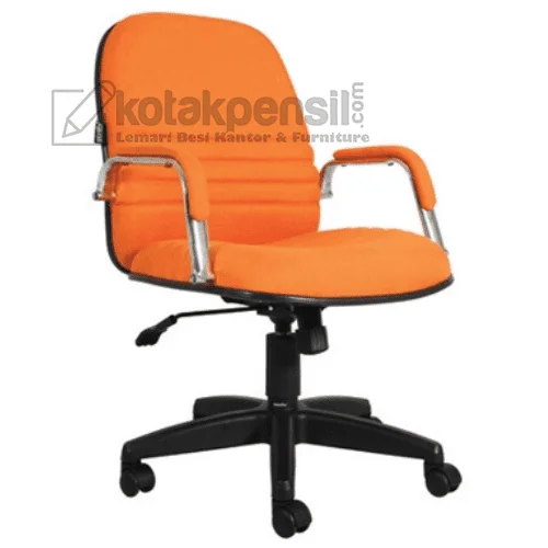 Kursi Kantor SAVELLO WALTON MT0