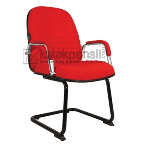 Kursi Kantor SAVELLO WALTON VT0