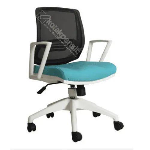 Kursi Kantor SAVELLO XILO PRO L