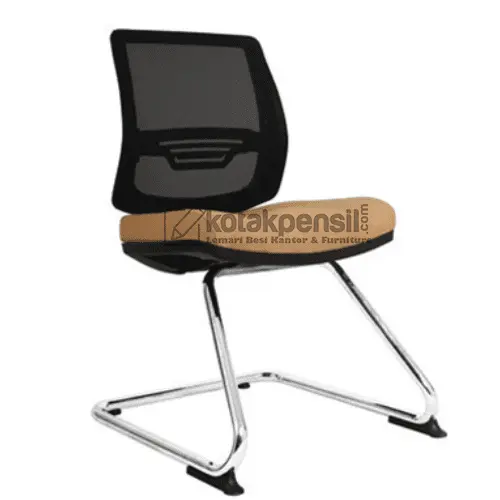 Kursi Kantor SAVELLO XILO V