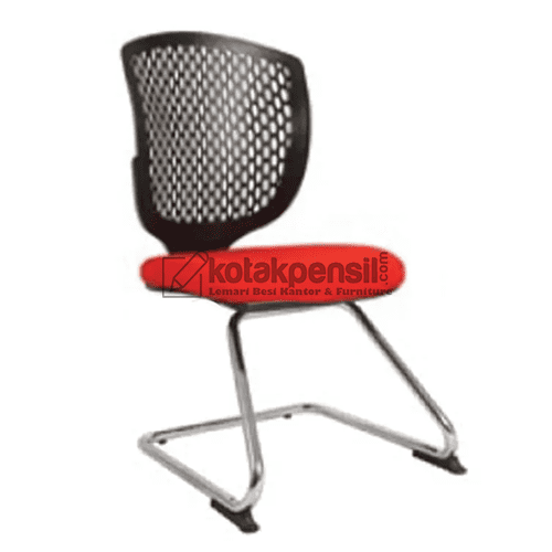 Kursi Kantor SAVELLO YEEPI V