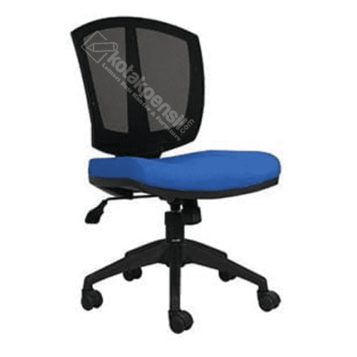 Kursi Kantor SAVELLO ZITRON G