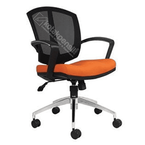 Kursi Kantor SAVELLO ZITRON GT0