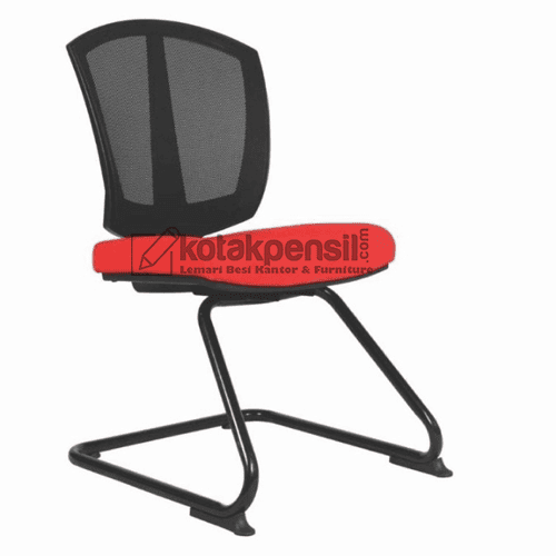 Kursi Kantor SAVELLO ZITRON V