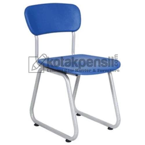 Kursi Sekolah SAVELLO QUADRAT