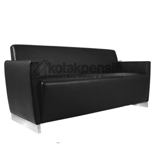 Sofa Kantor SAVELLO FIESTA